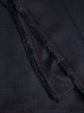 GUL-AHMD-MEN-W&W-814
