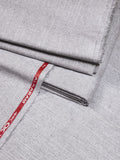 GUL-AHMD-MEN-W&W-815