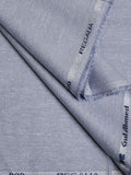 GUL-AHMD-MEN-W&W-816