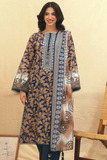 GUL-AHMD-PL-3PC-3844