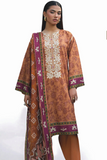 GUL-AHMD-PL-3PC-3846