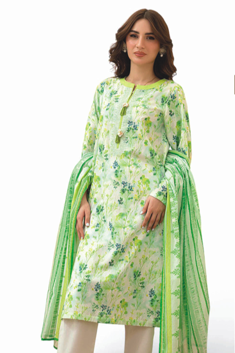 GUL-AHMD-PL-3PC-3847