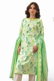 GUL-AHMD-PL-3PC-3847