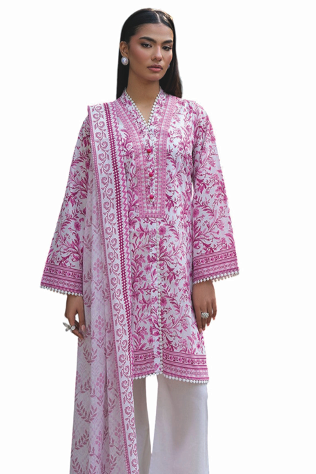 GUL-AHMD-PL-3PC-3848