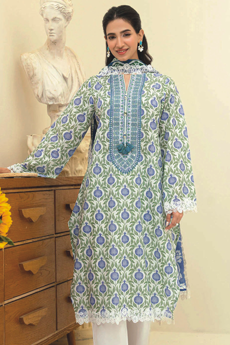GUL-AHMD-PL-3PC-3850