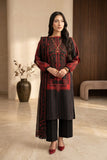 GUL-AHMD-PL-3PC-4735