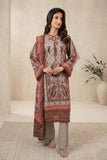 GUL-AHMD-PL-3PC-4736