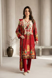 GUL-AHMD-PL-3PC-4739