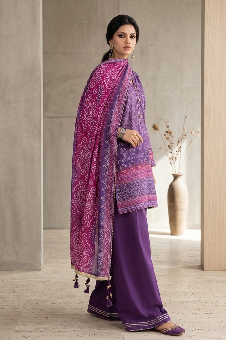 GUL-AHMD-PL-3PC-5778