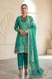 GUL-AHMD-PL-3PC-5779