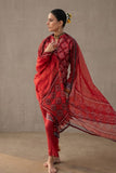 GUL-AHMD-PL-3PC-5780
