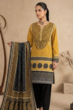 GUL-AHMD-PL-3PC-5781