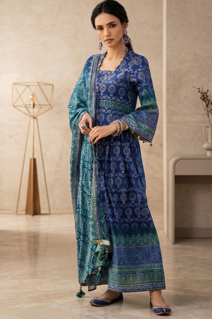 GUL-AHMD-PL-3PC-5782
