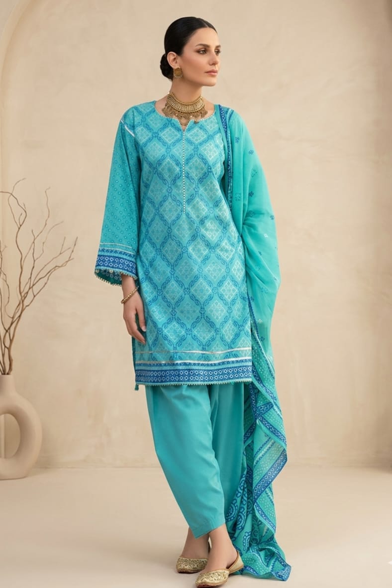 GUL-AHMD-PL-3PC-5784