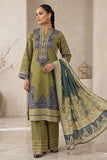 GUL-AHMD-PL-3PC-5785