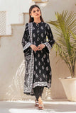 GUL-AHMD-PL-3PC-5841