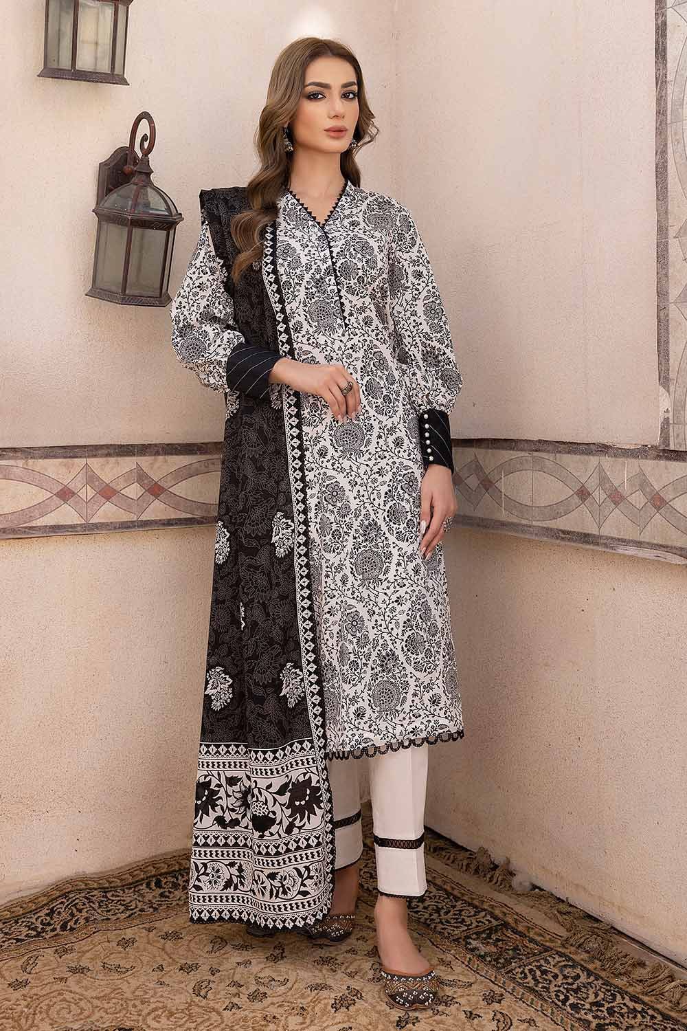 GUL-AHMD-PL-3PC-5842