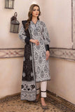 GUL-AHMD-PL-3PC-5842