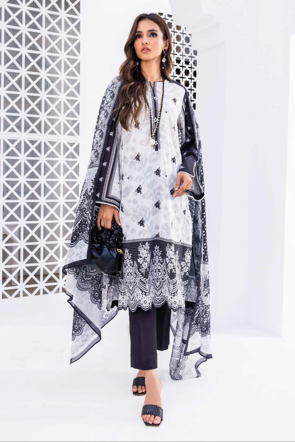 GUL-AHMD-PL-3PC-5843