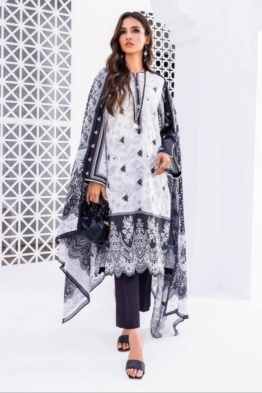 GUL-AHMD-PL-3PC-5843