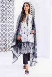 GUL-AHMD-PL-3PC-5843