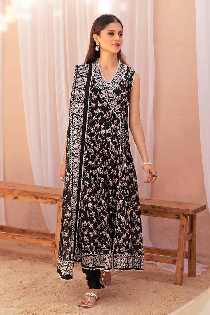 GUL-AHMD-PL-3PC-5845