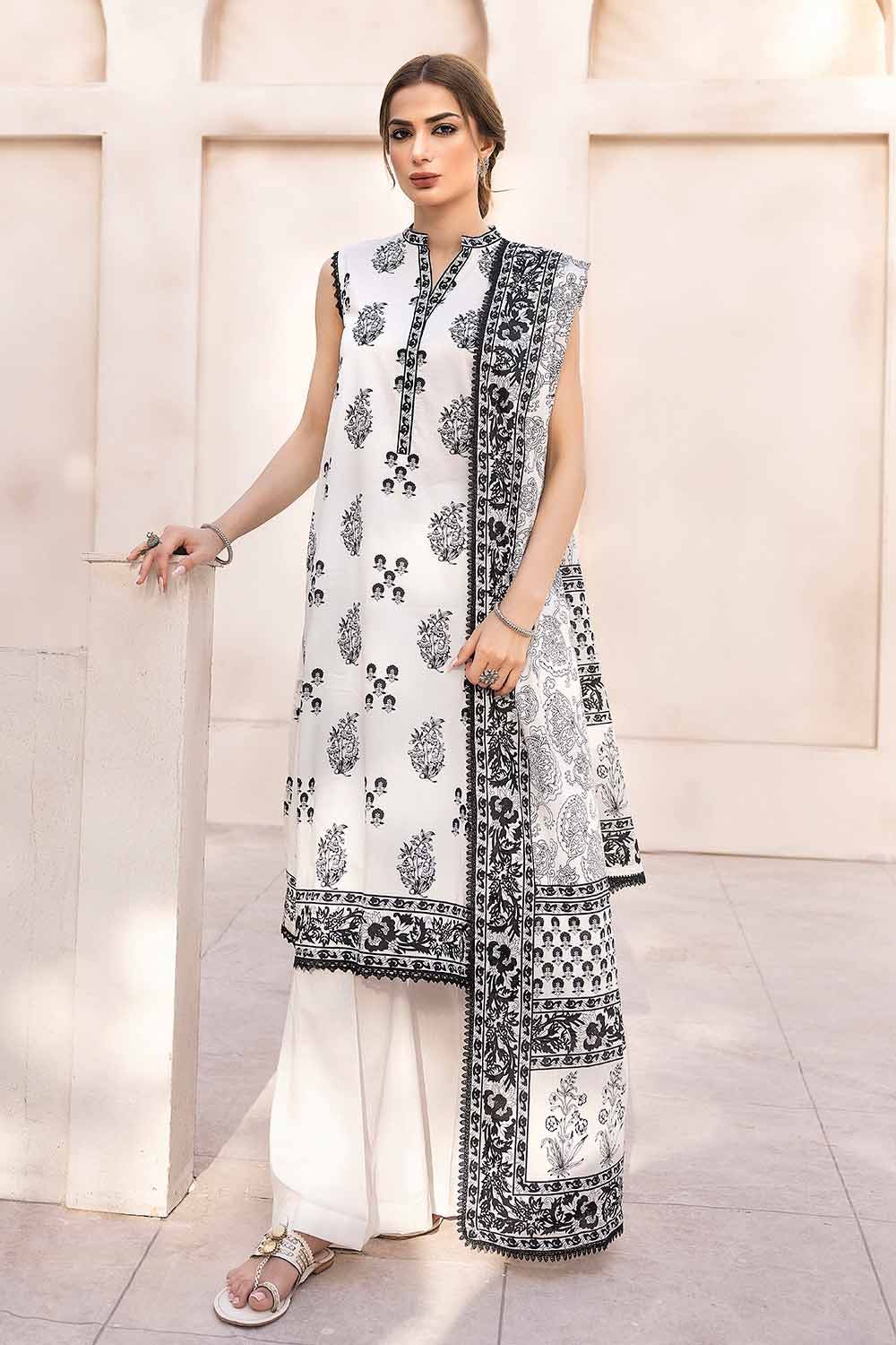 GUL-AHMD-PL-3PC-5846