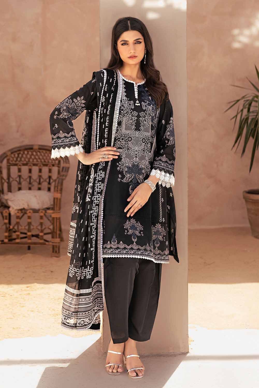 GUL-AHMD-PL-3PC-5847