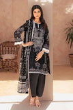 GUL-AHMD-PL-3PC-5847