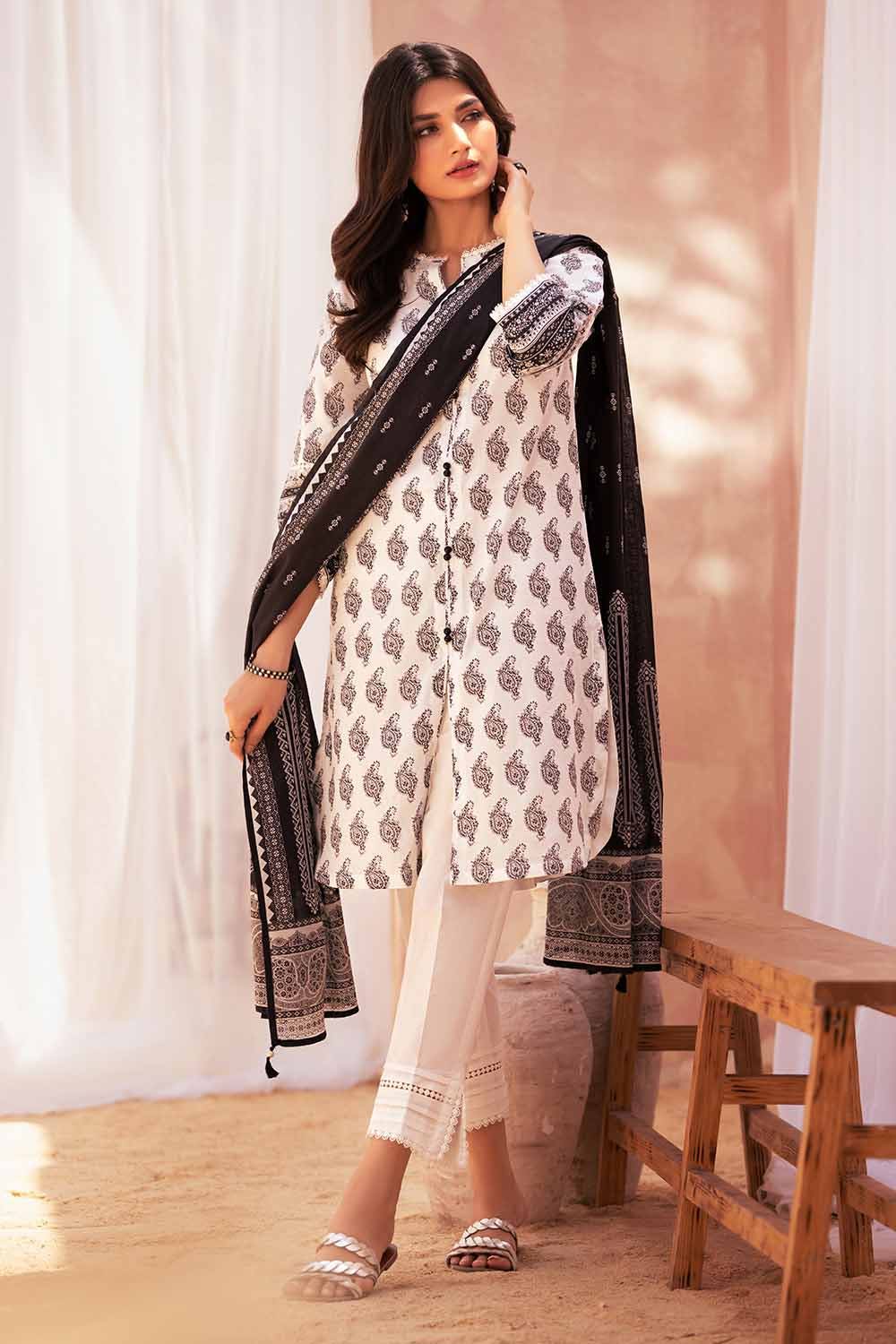 GUL-AHMD-PL-3PC-5848