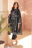 GUL-AHMD-PL-3PC-5849