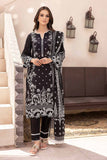 GUL-AHMD-PL-3PC-5850