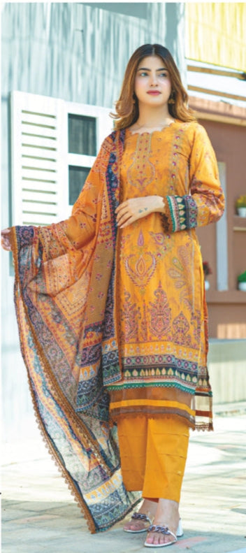 GUL-RANG-3PC-01