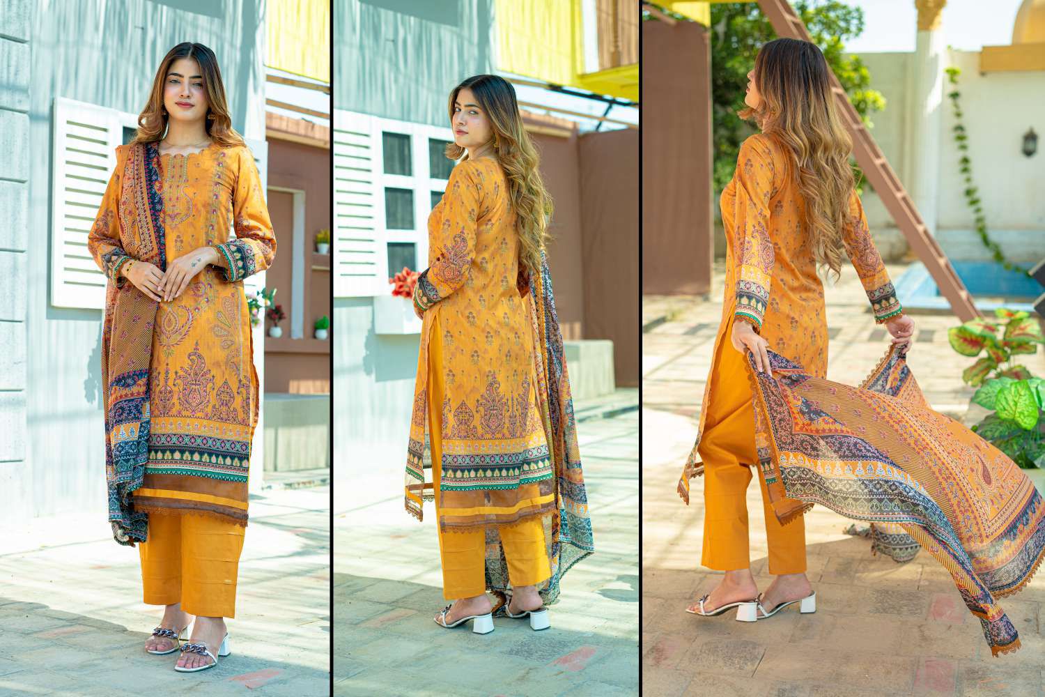 GUL-RANG-3PC-01