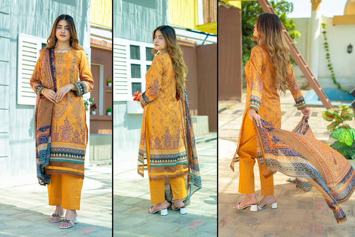 GUL-RANG-3PC-01