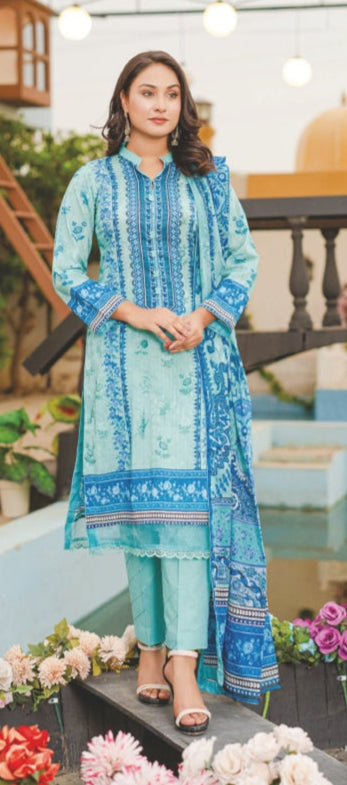 GUL-RANG-3PC-02