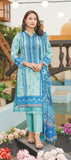 GUL-RANG-3PC-02