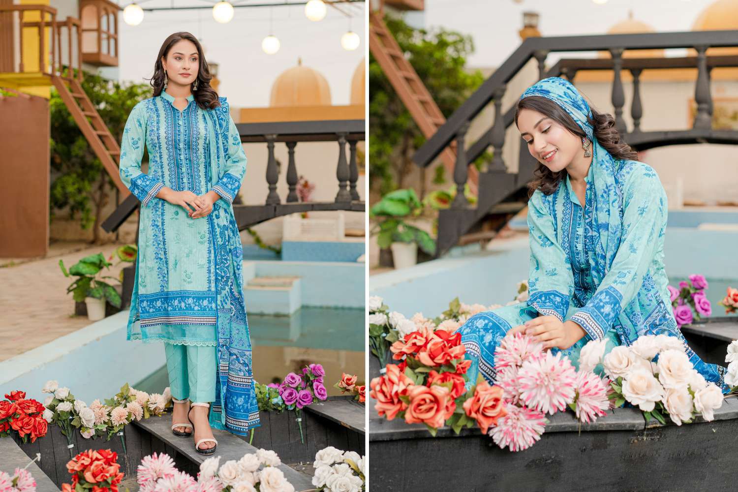 GUL-RANG-3PC-02