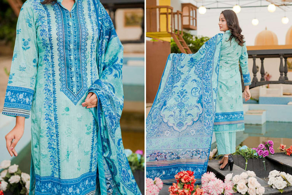GUL-RANG-3PC-02