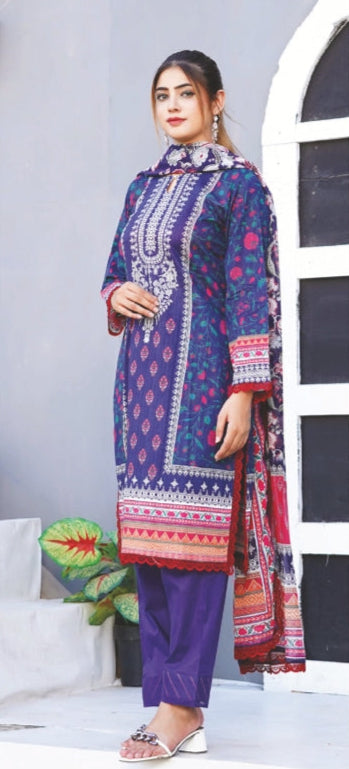 GUL-RANG-3PC-03