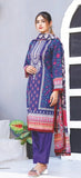 GUL-RANG-3PC-03