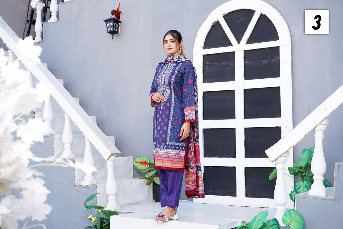 GUL-RANG-3PC-03