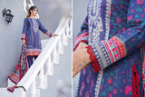 GUL-RANG-3PC-03