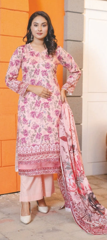 GUL-RANG-3PC-04