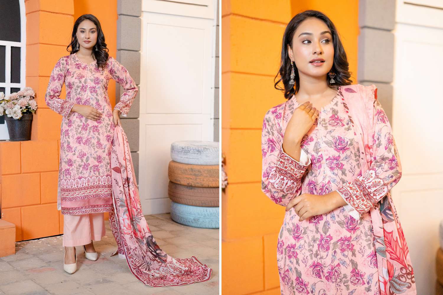 GUL-RANG-3PC-04