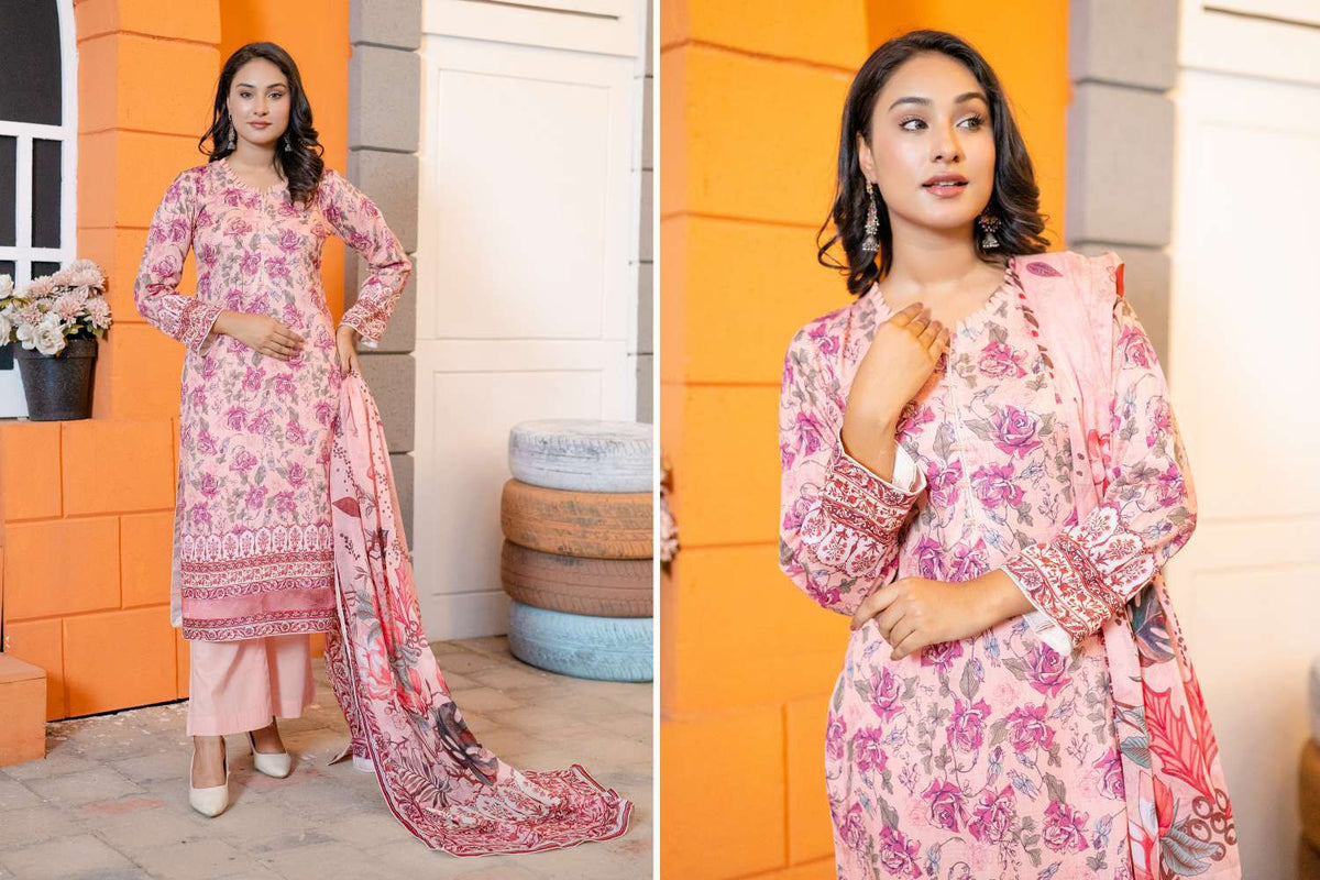GUL-RANG-3PC-04