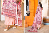 GUL-RANG-3PC-04
