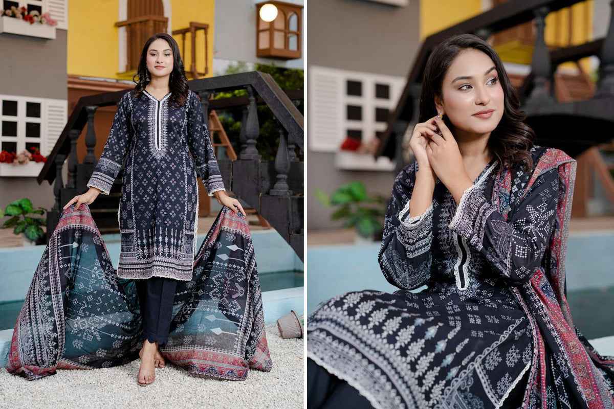 GUL-RANG-3PC-06