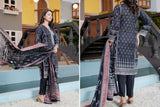 GUL-RANG-3PC-06