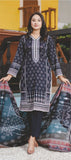 GUL-RANG-3PC-06